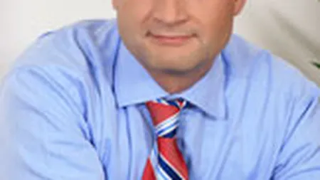 Doar 20% dintre noii angajati isi aleg singuri fondul de pensii private