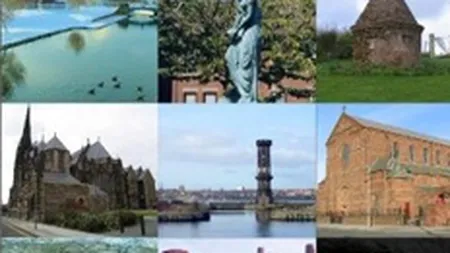 Cat costa o vacanta cumparata azi, cu plecare maine