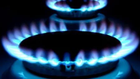 Romania, trasa de urechi pentru preturile reglementate la energie. Afla ce risca