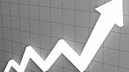 SIF-urile au castigat peste 1% miercuri, pe o Bursa verde