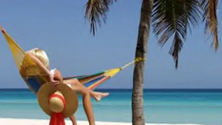 Cum a schimbat criza comportamentul turistilor romani: Top 5 tendinte