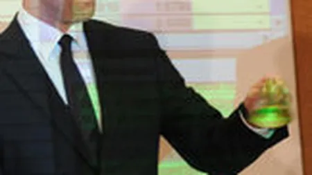 Primul meci in deplasare din istoria BVB: Road-show la Londra