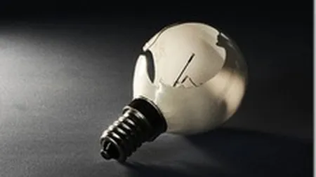 9,7 mil. euro - factura la electricitate demna de Cartea Recordurilor pentru un bulgar