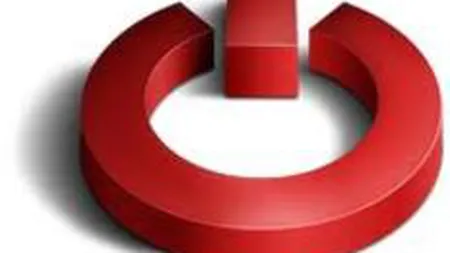 Guvernul american se pregateste de shut-down