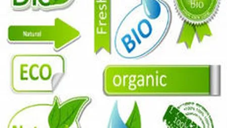 Ce tendinte influenteaza piata eco din Romania