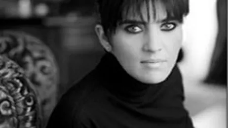 Business-ul The Group a revenit anul trecut la nivelul din 2008