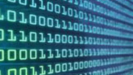 Principalele momeli ale hackerilor pentru infectarea utilizatorilor