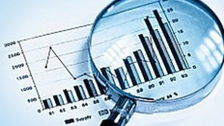 Bursa a crescut usor in primele ore ale sedintei de joi