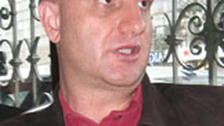 City Grill: Vom iesi din criza cand romanii nu vor mai veni cu borcanul de ciorba la munca