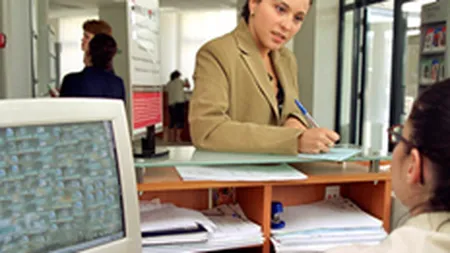 Casa, un vis tot mai indepartat: Creditul in valuta ar putea fi interzis, cel in lei e prea scump