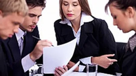 8 lectii de la japonezi: Cum sa fii un manager mai bun