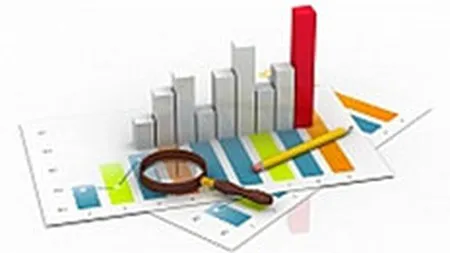 Bursa a inchis pe verde joi. Atentia de pe SIF-uri s-ar putea muta pe  noi actiuni cu potential ridicat