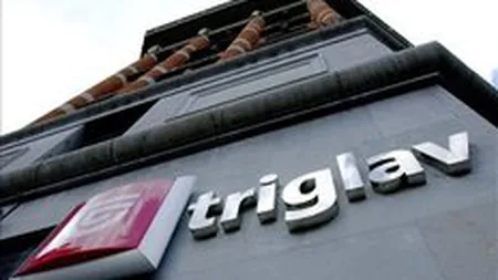 Cel mai mare asigurator din Slovenia vrea sa se extinda si pe piata din Romania