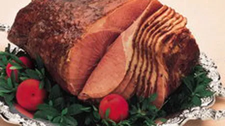 Smithfield, in discutii pentru preluarea Campofrio, printr-o tranzactie de 500 de mil. euro