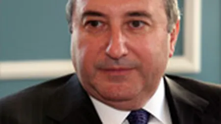 Liviu Tudor: Bancile inca tin sub cheie banii pentru tranzactii imobiliare