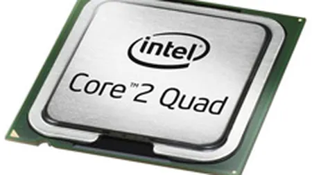 Intel investeste 30 mil. $ intr-un start-up cu tablete