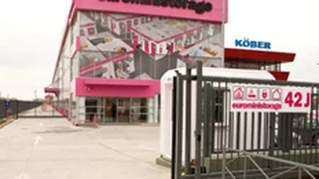 Debaraua uriasa din Bucuresti, dupa primul an financiar. Ce spun cifrele