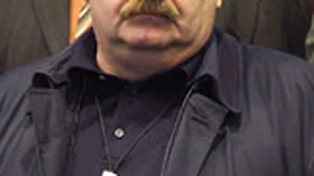 Roibu, Oltchim: Dadeam si acatiste daca scapam de nemtii din actionariat