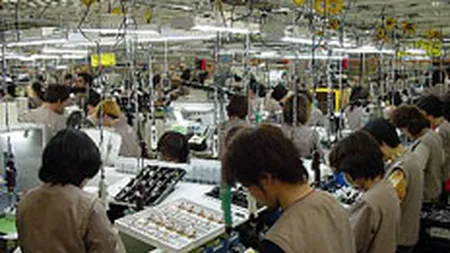 A doua alerta de tsunami pentru economia Japoniei: Vezi ce companii au fost afectate de cutremurul de joi