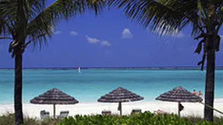 Top 10 cele mai iubite plaje din lume