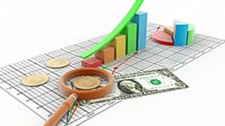 Bursa a inchis saptamana pe verde, sectorul energetic a avut cel mai mare avans