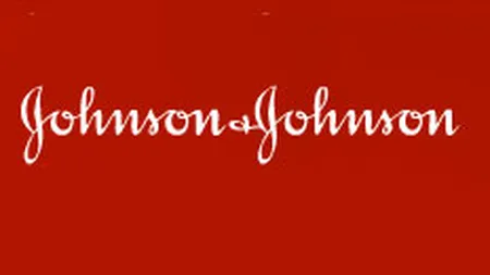 Amenda de 70 de mil.$ pentru Johnson and Johnson pentru ca a mituit medici, printre care si romani