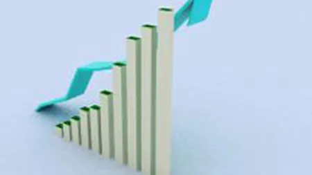 Inflatia anuala a depasit 8% in martie, maximul din ultimele 31 de luni