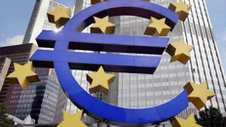 La Tribune: Europa se confrunta cu un nou tip de stagflatie