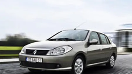 Raportul de audit al Renault referitor la scandalul de spionaj indica probleme grave in conducere