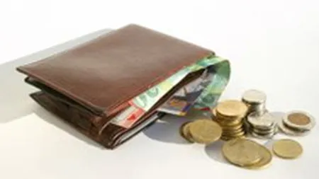 Cresterea preturilor, fara limite? Vom bate recordul la inflatie in UE