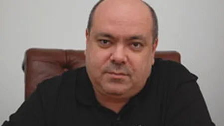 Business-ul Romsym Data a crescut cu 7% in 2010