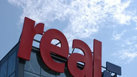 Real Romania creste numarul trainingurilor cu 30% in 2011