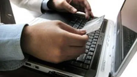 Visa Europe anunta investitii anuale in valoare de 100 mil. euro