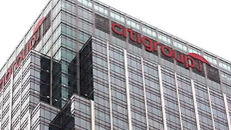 A treia cea mai inalta cladire din Marea Britanie, scoasa la vanzare