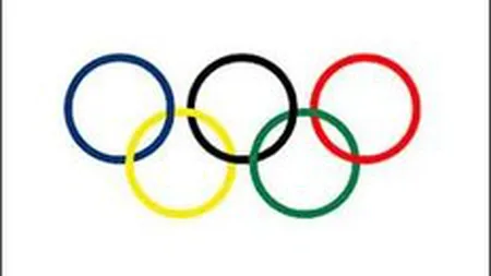 Tokyo vrea sa aplice pentru organizarea JO 2020