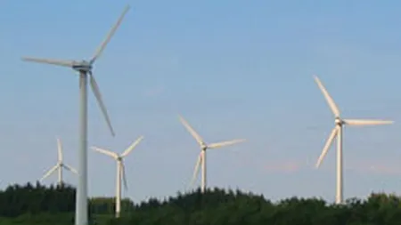 Germania vrea sa accelereze inchiderea centralelor nucleare si dezvoltarea energiei regenerabile