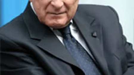 Vasilescu: Minte Statistica? Nu stim, dar o luam ca atare!