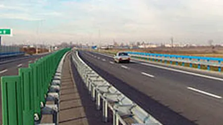 O noua lupta pentru Cernavoda-Medgidia. Vezi cand vom avea autostrada pana la mare