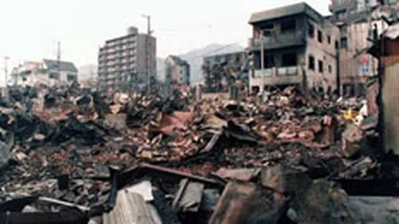 Cutremurul va avea un impact mai mare asupra economiei Japoniei decat s-a estimat