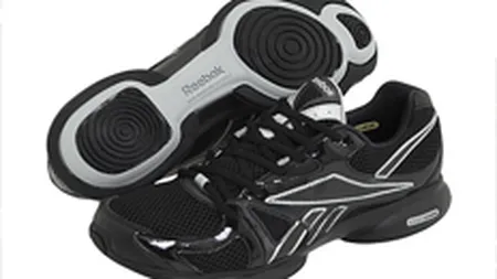 Reebok mizeaza pe pantofii sport de 100 $ pentru a-si creste profitabilitatea