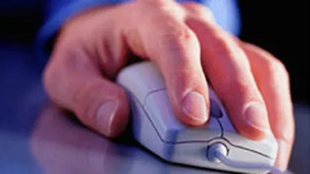 Apax Partners cumpara Epicor cu 976 mil. $