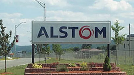 Alstom va furniza prima centrala cu parametri supracritici pe carbune din Asia de sud-est