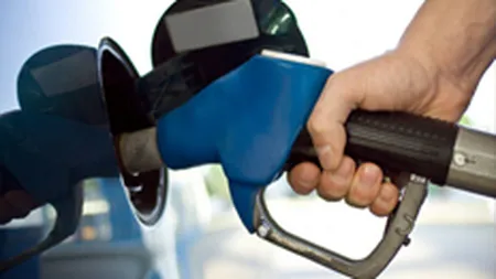 Concurenta va finaliza investigatia pe piata carburantilor pana la jumatatea anului