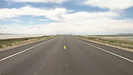 Compania de Drumuri a ales constructorii pentru patru tronsoane de autostrada. Vezi cat vor costa