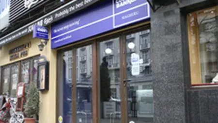 Coldwell Banker deschide doua noi sucursale in Bucuresti, dupa o investitie de 40.000 de euro