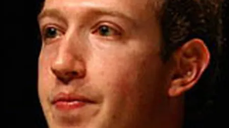 Mark Zuckerberg a castigat procesul cu fratii Winklevoss