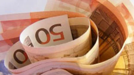 FMI: Datoria guvernamentala bruta a Romaniei va urca anul acesta la 37,8% din PIB