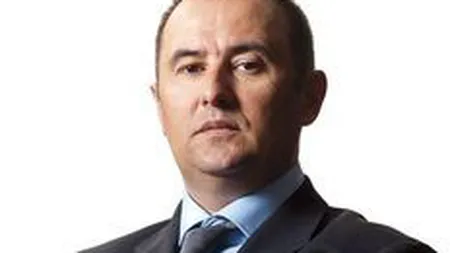 George Brailoiu va dona manuscrisele lui Cioran Bibliotecii Academiei