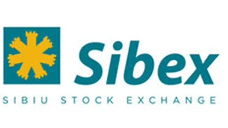 Declaratiile viitorului manager al Sibex au crescut capitalizarea bursei sibiene cu 11%