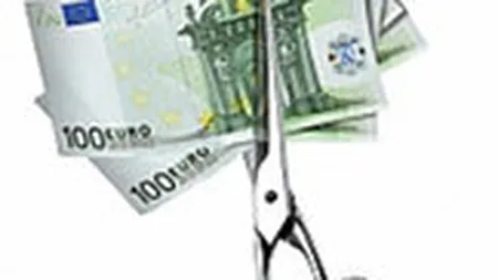 De ce vor actionarii sa scada capitalul Bursei: Motiveaza managementul cu biciul